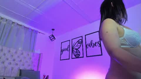 nicolee_millerr Momentaufnahme des Live-Raums auf Chaturbate