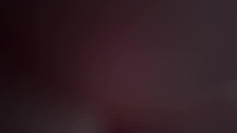 nicoletexasgirl live room snapshot on Chaturbate