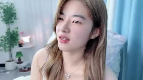 nicon2026 Momentaufnahme des Live-Raums auf Chaturbate