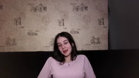 niisansilvia captura de la sala en vivo en Chaturbate