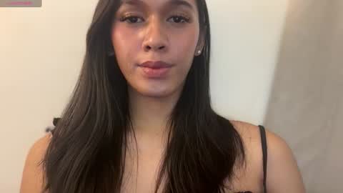 nikafakaratch Momentaufnahme des Live-Raums auf Chaturbate