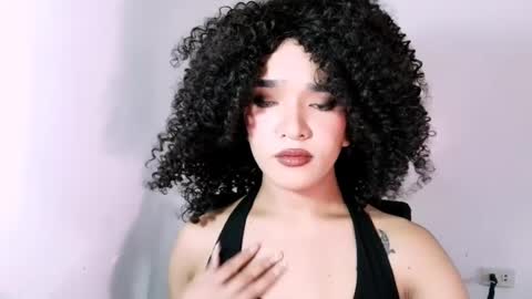 nikitta_sucker captura da sala ao vivo na Chaturbate