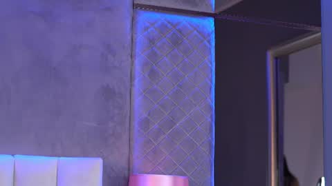 ninasolle captura de la sala en vivo en Chaturbate