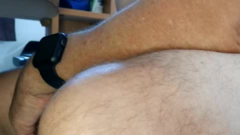 nineinchhard captura de la sala en vivo en Chaturbate