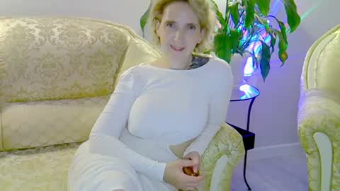 no_ordinary Momentaufnahme des Live-Raums auf Chaturbate