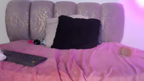 noah_0814 Momentaufnahme des Live-Raums auf Chaturbate