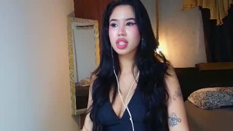 noah_king_1 captura de la sala en vivo en Chaturbate