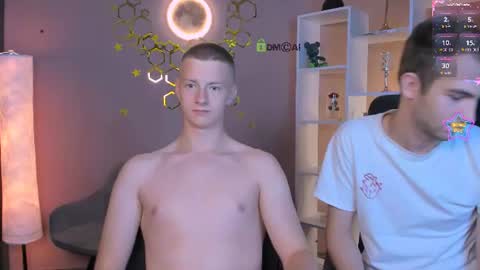 noah_nero momentopname van live room op Chaturbate