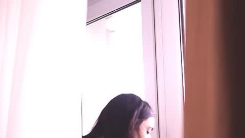 noctisbella captura de la sala en vivo en Chaturbate