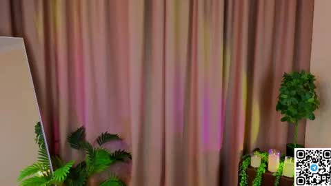noctisveil captura de la sala en vivo en Chaturbate