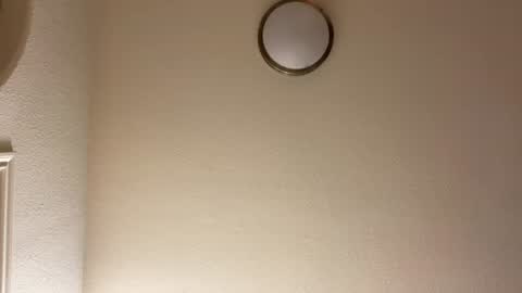 nofilters69 momentopname van live room op Chaturbate