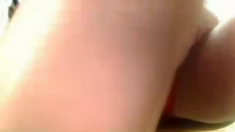 nolimitger Momentaufnahme des Live-Raums auf Chaturbate