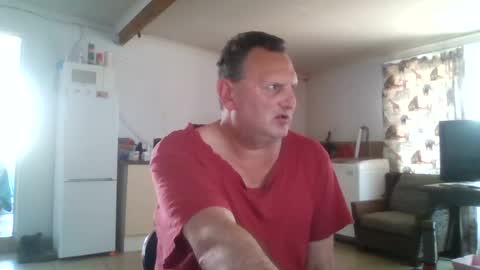 nollie244 live room snapshot on Chaturbate