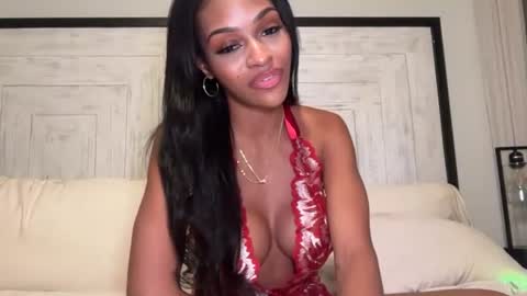 noodsovernudes captura da sala ao vivo na Chaturbate
