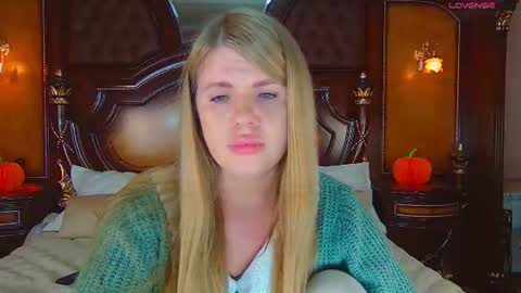 norabigas Momentaufnahme des Live-Raums auf Chaturbate