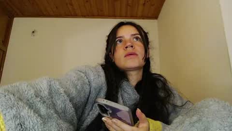 noreen_ captura de la sala en vivo en Chaturbate