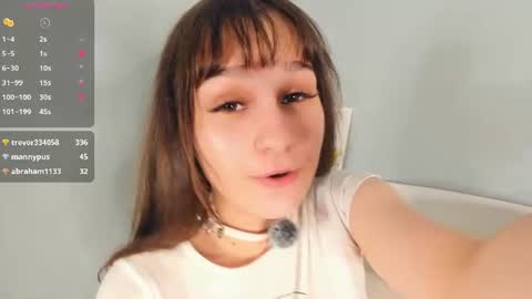normaemans Momentaufnahme des Live-Raums auf Chaturbate