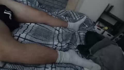 northeastbrit Momentaufnahme des Live-Raums auf Chaturbate