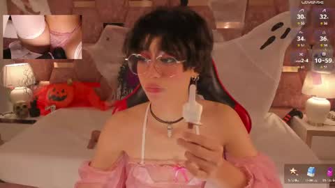 northhale captura de la sala en vivo en Chaturbate