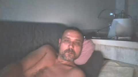 notrollalowed momentopname van live room op Chaturbate
