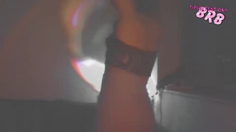 notyourfemboi momentopname van live room op Chaturbate