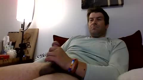 nudepolarbear снимок онлайн-комнаты на Chaturbate