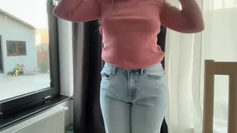 nyconik captura de la sala en vivo en Chaturbate