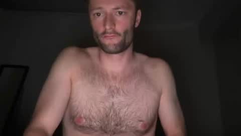 oebrx Momentaufnahme des Live-Raums auf Chaturbate