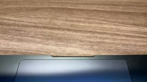 ofthatguy Momentaufnahme des Live-Raums auf Chaturbate
