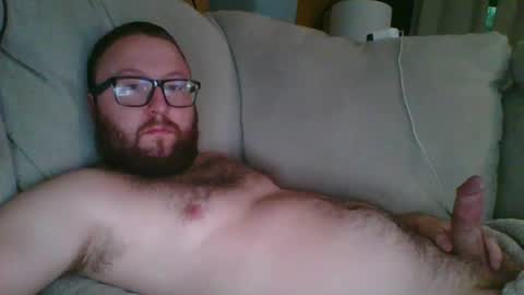 ohiohardcock1 captura de la sala en vivo en Chaturbate