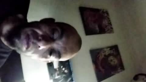 olililii momentopname van live room op Chaturbate