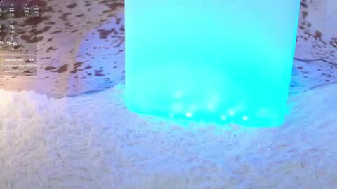 olive_you_ Momentaufnahme des Live-Raums auf Chaturbate