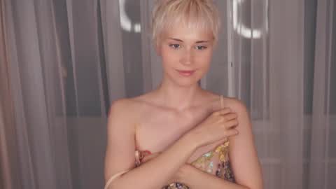 olivelower Momentaufnahme des Live-Raums auf Chaturbate