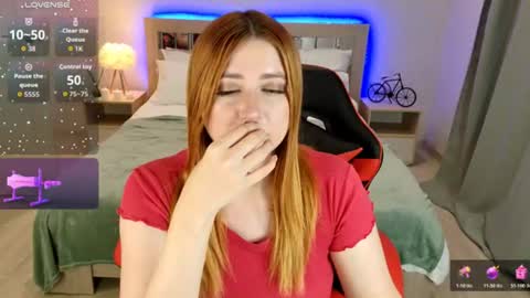 olivia_k_ captura de la sala en vivo en Chaturbate