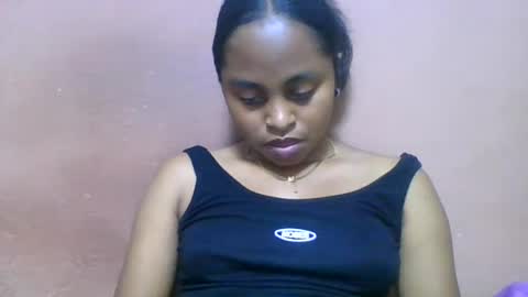 oliviah485127 captura de la sala en vivo en Chaturbate