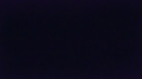 one68 live room snapshot on Chaturbate