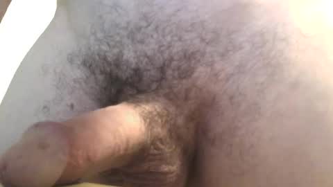 oneeedge momentopname van live room op Chaturbate