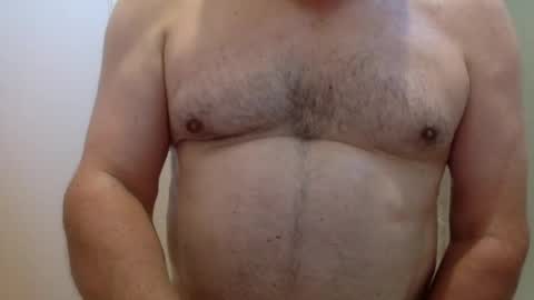 onenightowl42 momentopname van live room op Chaturbate