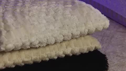onlyxandra7 captura de la sala en vivo en Chaturbate