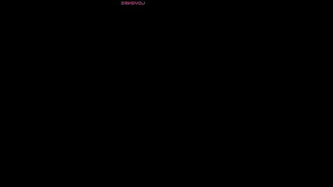 onyxmystic Momentaufnahme des Live-Raums auf Chaturbate
