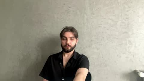 onyxxxo77 captura de la sala en vivo en Chaturbate