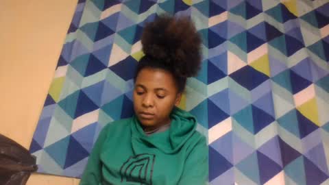 ooooranorosoa captura da sala ao vivo na Chaturbate