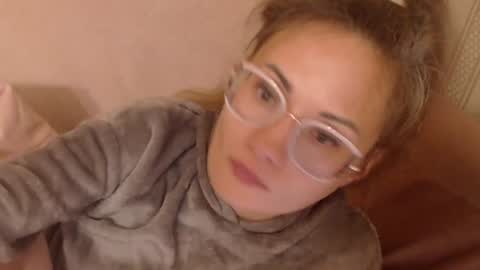 orchidlady captura de la sala en vivo en Chaturbate