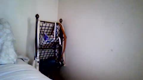otherwonn11 Momentaufnahme des Live-Raums auf Chaturbate