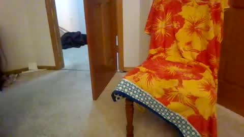 ottofordgay Momentaufnahme des Live-Raums auf Chaturbate