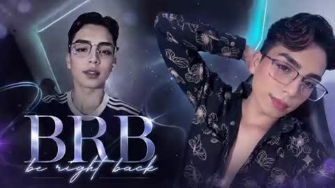 owenblue__ captura de la sala en vivo en Chaturbate