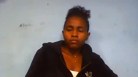 paaameelaaa momentopname van live room op Chaturbate