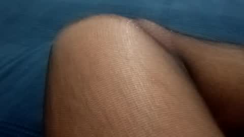 pacific78 Momentaufnahme des Live-Raums auf Chaturbate
