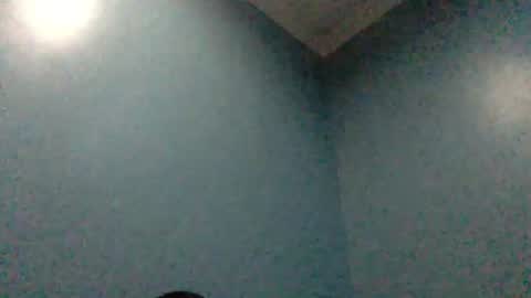 paki_teeen Momentaufnahme des Live-Raums auf Chaturbate