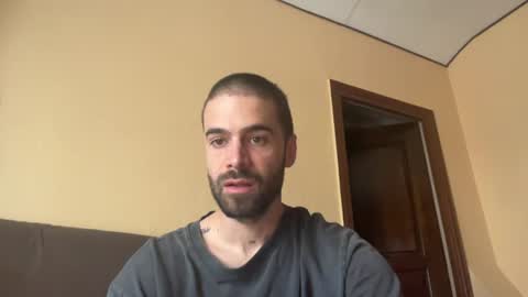 panavisionrmn captura de la sala en vivo en Chaturbate